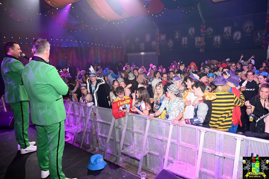 ../Images/Opwarmbal 2026 275.jpg